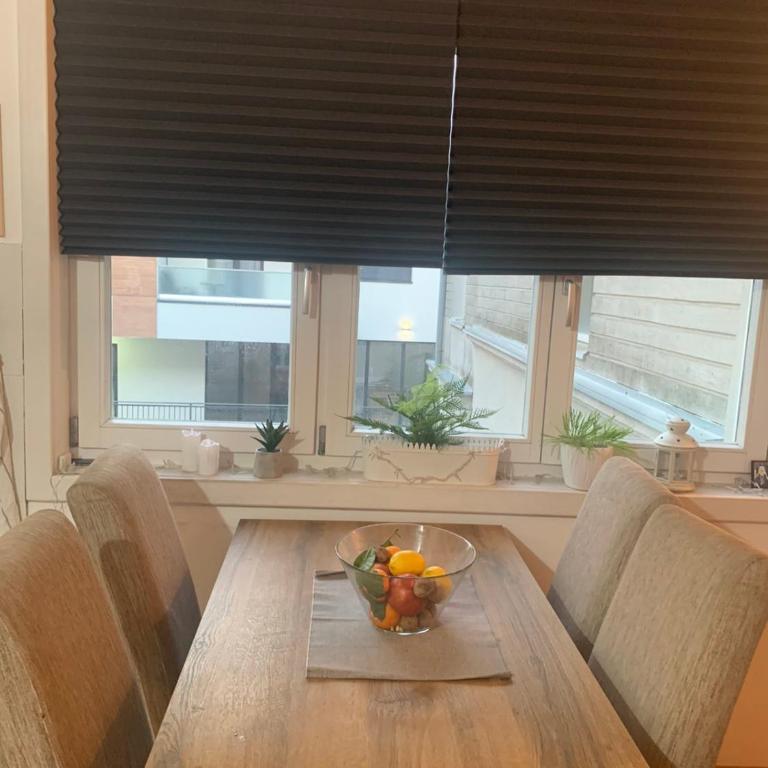 VILA MILETIĆ - Apartman sa 1 Spavaćom Sobom - 9