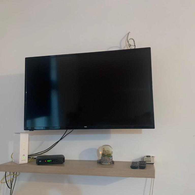 VILA MILETIĆ - Apartman sa 1 Spavaćom Sobom - 20