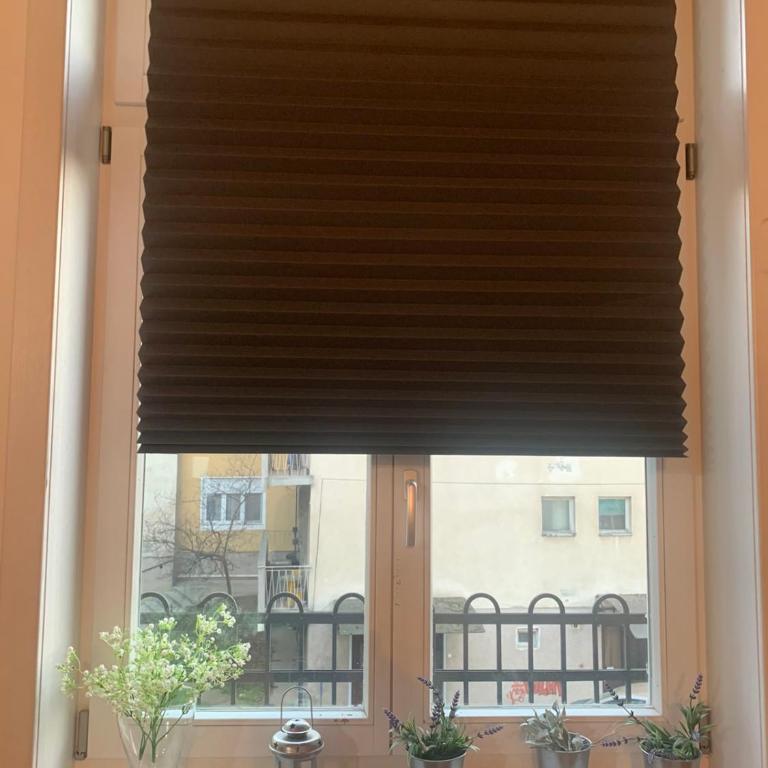 VILA MILETIĆ - Apartman sa 1 Spavaćom Sobom - 18