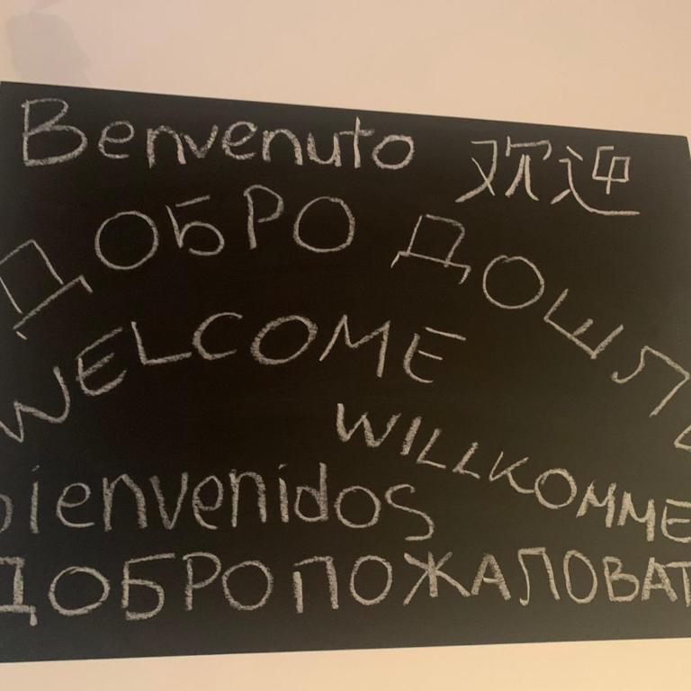 VILA MILETIĆ - Apartman sa 1 Spavaćom Sobom - 2