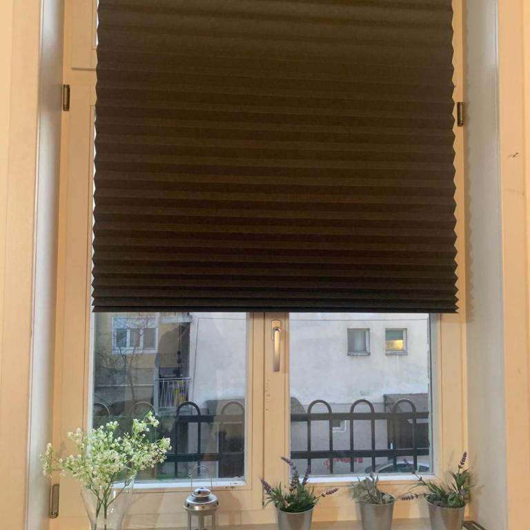 VILA MILETIĆ - Apartman sa 1 Spavaćom Sobom - 19