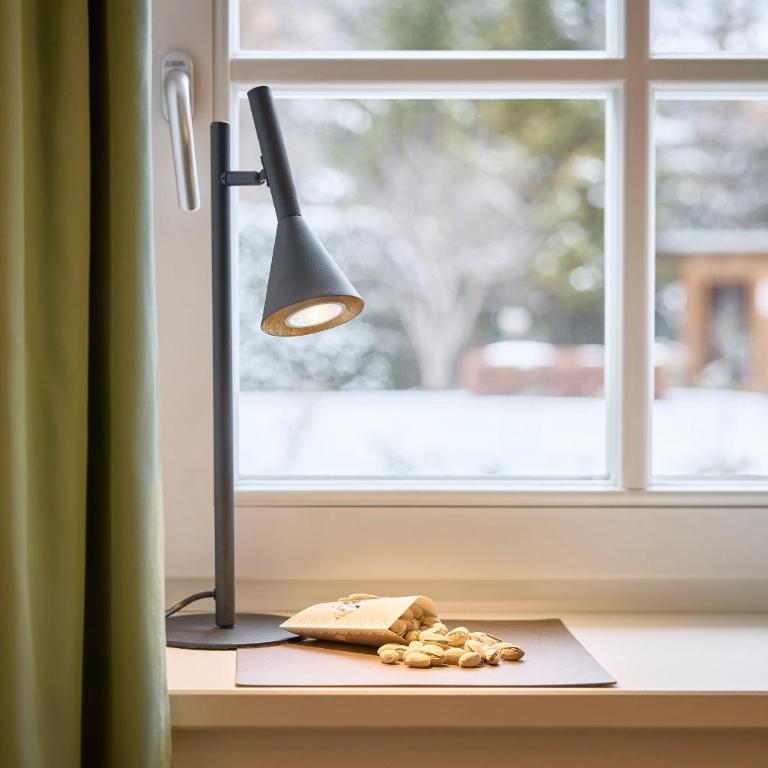 Dolomit Boutique Hotel - Chambre Simple - 2