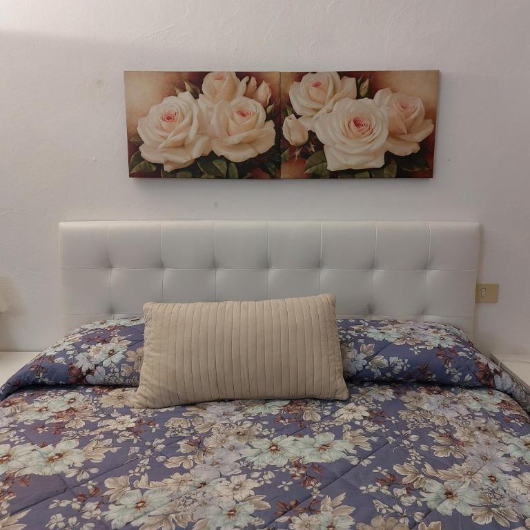 La Piccola Oasi con parcheggio - Appartamento - 9