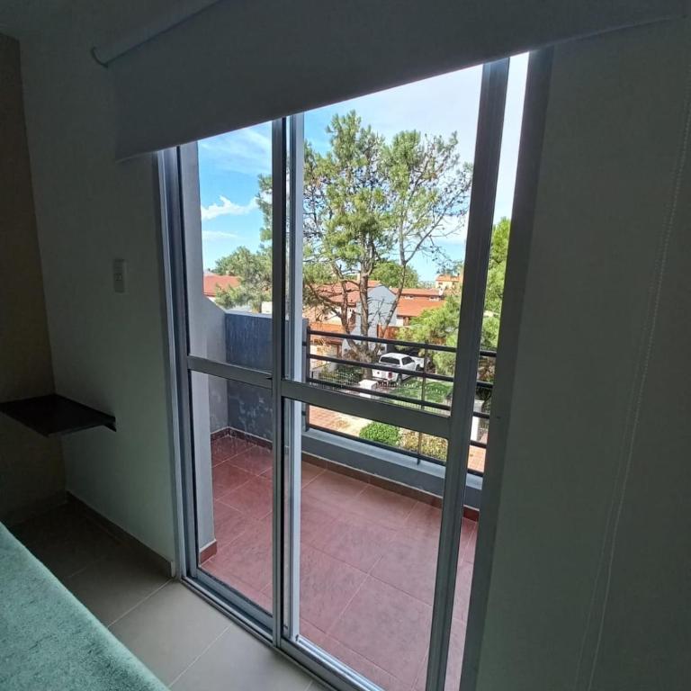 soma departamentos - Apartment - 10