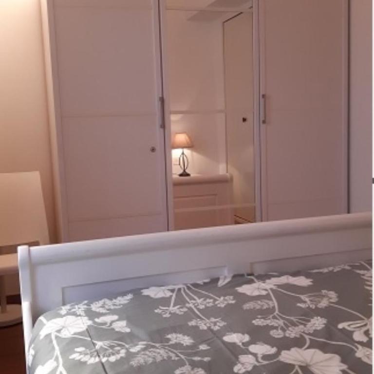 Superbe vue sur l'océan, accès direct à la plage - Maison 2 Chambres - 7