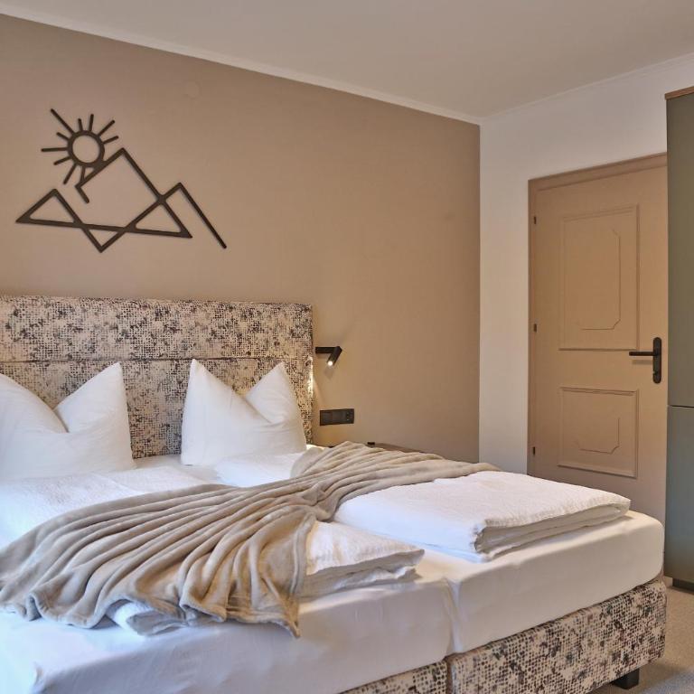 Haus Hildegard - Standard Apartment - 1