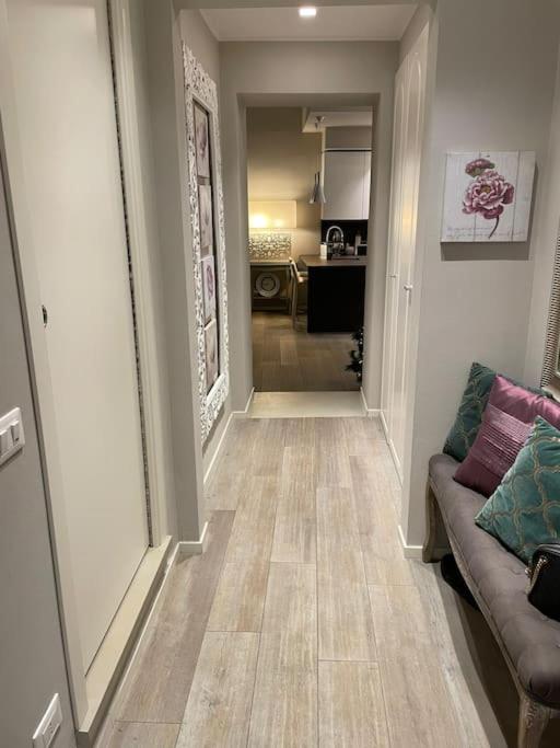 Nel cuore di Bologna - Appartamento con 2 Camere da Letto - 22