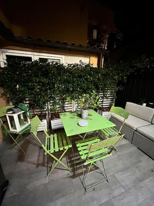 Nel cuore di Bologna - Appartamento con 2 Camere da Letto - 28