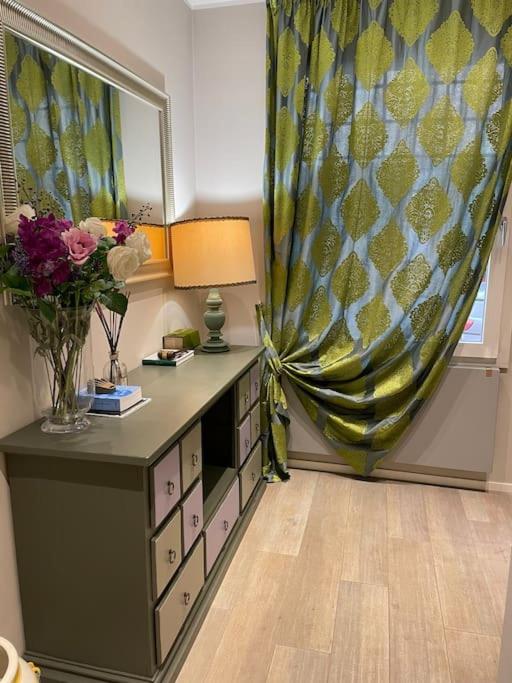 Nel cuore di Bologna - Appartamento con 2 Camere da Letto - 37
