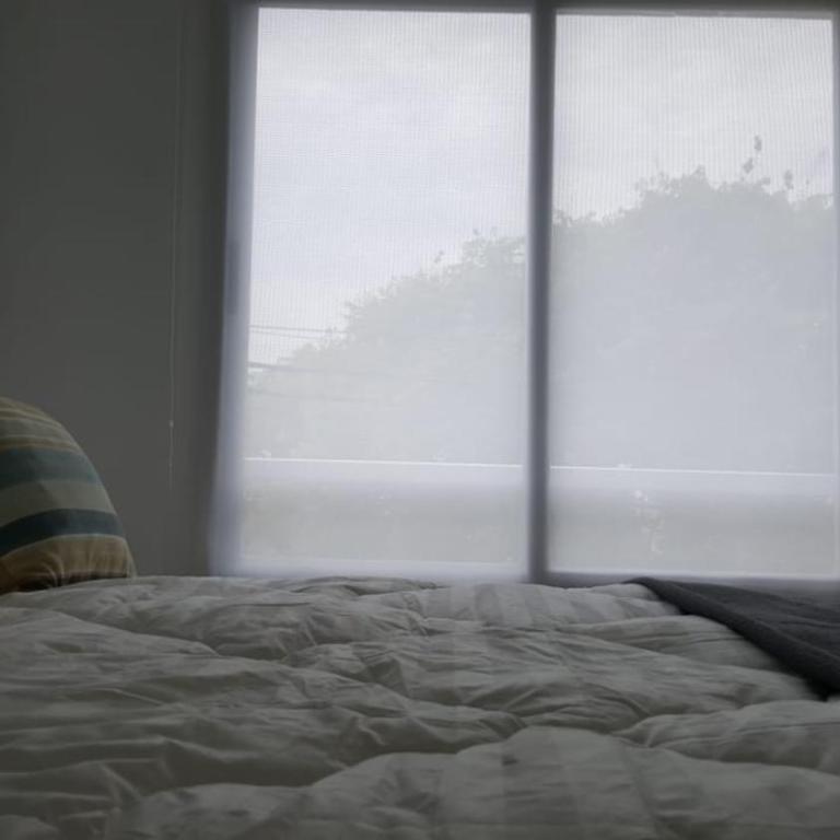 Departamento Caseros - Apartamento Estudio - 6