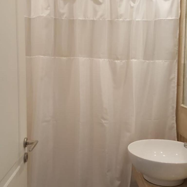 Departamento Caseros - Apartamento Estudio - 10