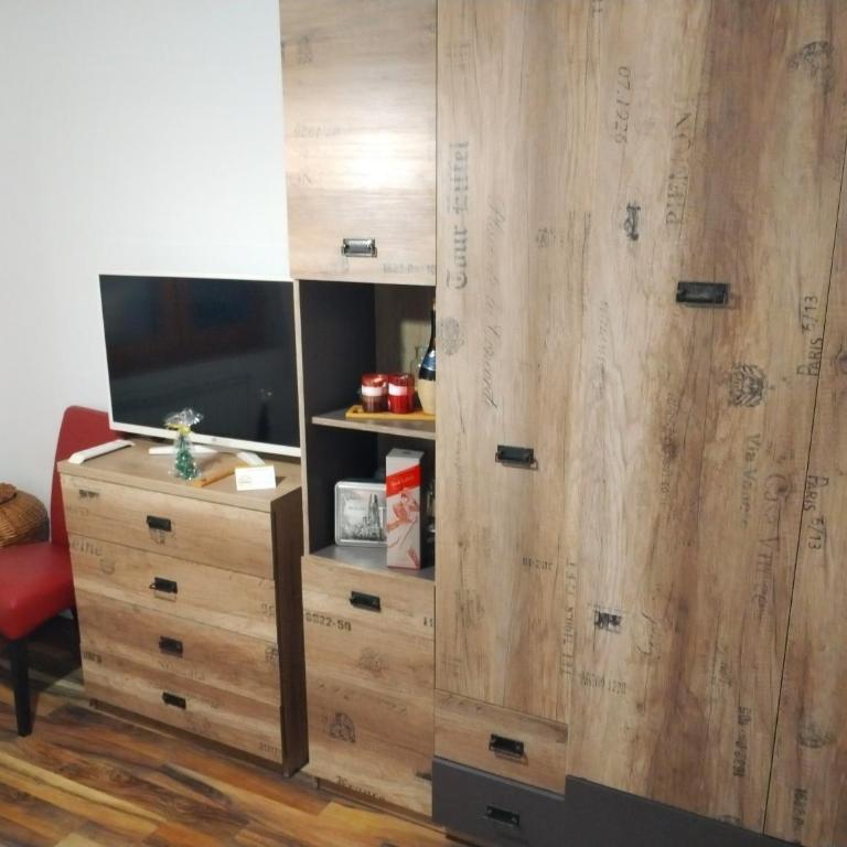 Apartment Viktor - Apartman sa 2 Spavaće Sobe - 33