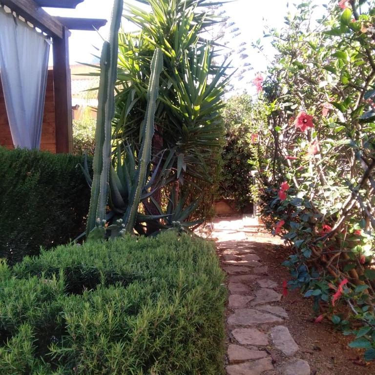 VILLA TREROSE by Trerose Properties - Villa centrale con wi-fi e posto auto privato gratuiti - Villa con 3 Camere da Letto - 26