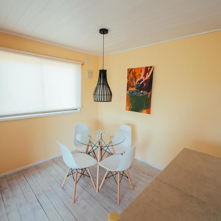 Bungalow Miramar & Jeronimo at Casa Marin Vineyards - Bungalow - 12