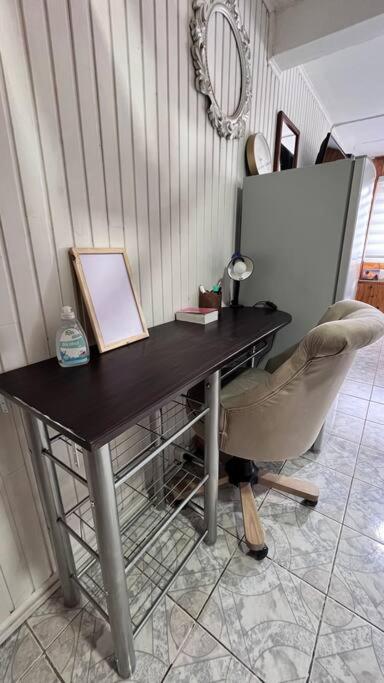 Dúplex Los Mañios - Apartamento de 2 dormitorios - 13