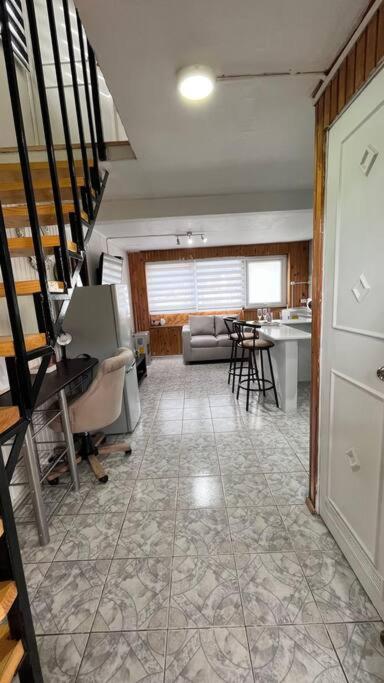 Dúplex Los Mañios - Apartamento de 2 dormitorios - 17