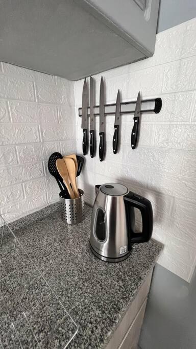 Dúplex Los Mañios - Apartamento de 2 dormitorios - 18