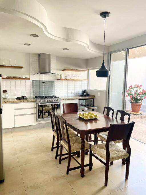 Piece of Paradise in the city - Apartamento de 2 dormitorios - 2