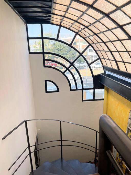 Piece of Paradise in the city - Apartamento de 2 dormitorios - 6