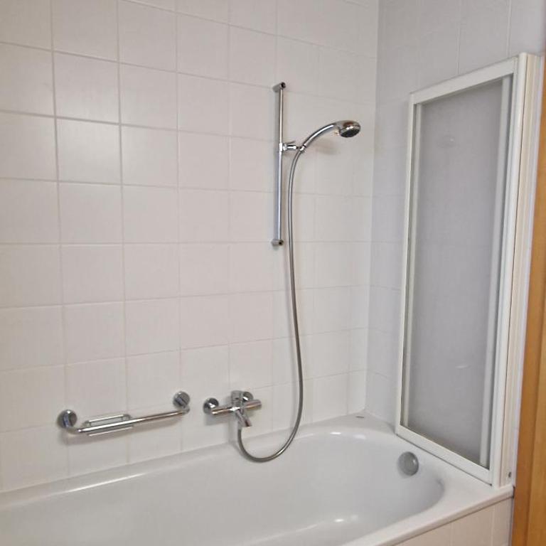 Majis 20 - Apartamento - 13