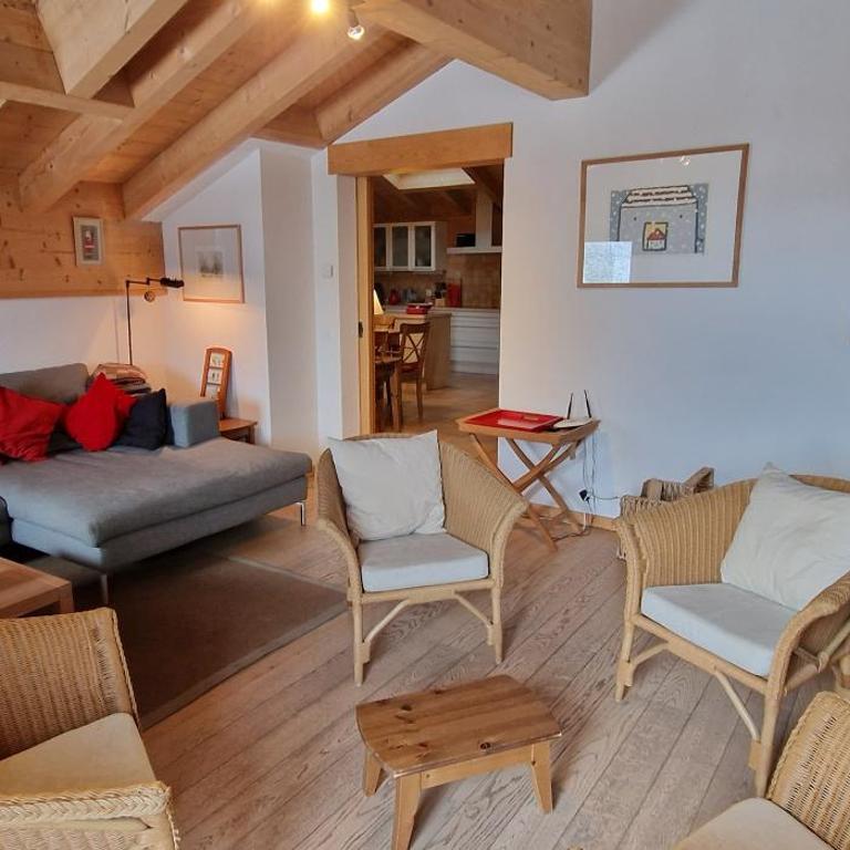 Majis 20 - Apartamento - 9