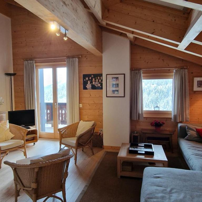 Majis 20 - Apartamento - 11