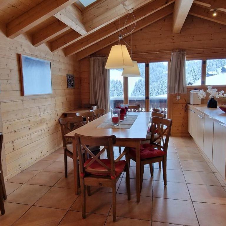 Majis 20 - Apartamento - 5