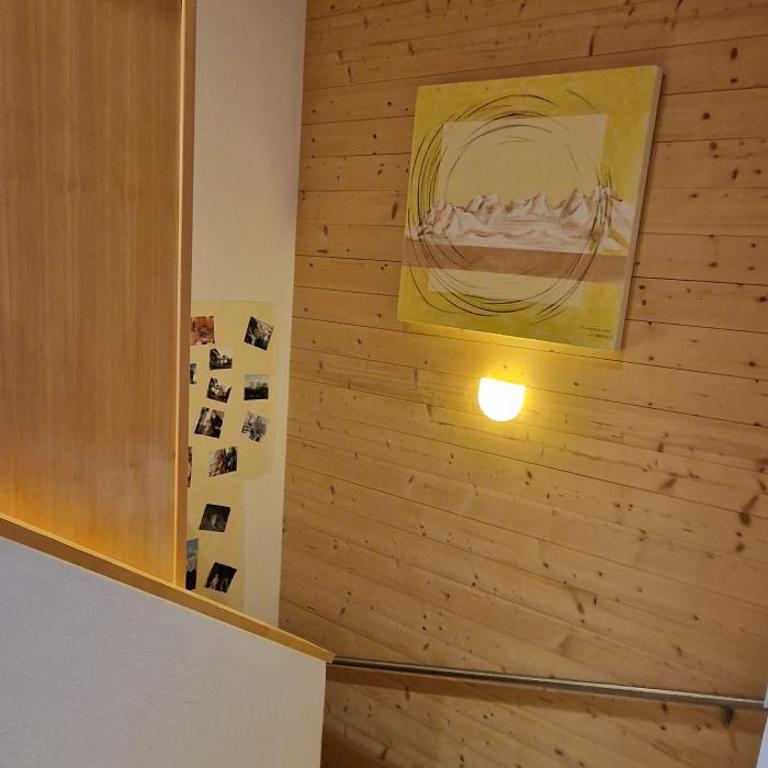 Majis 20 - Apartamento - 12