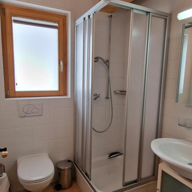 Majis 20 - Apartamento - 14