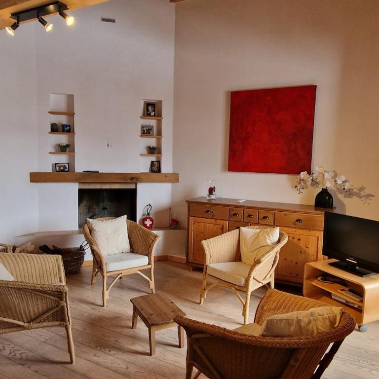 Majis 20 - Apartamento - 10