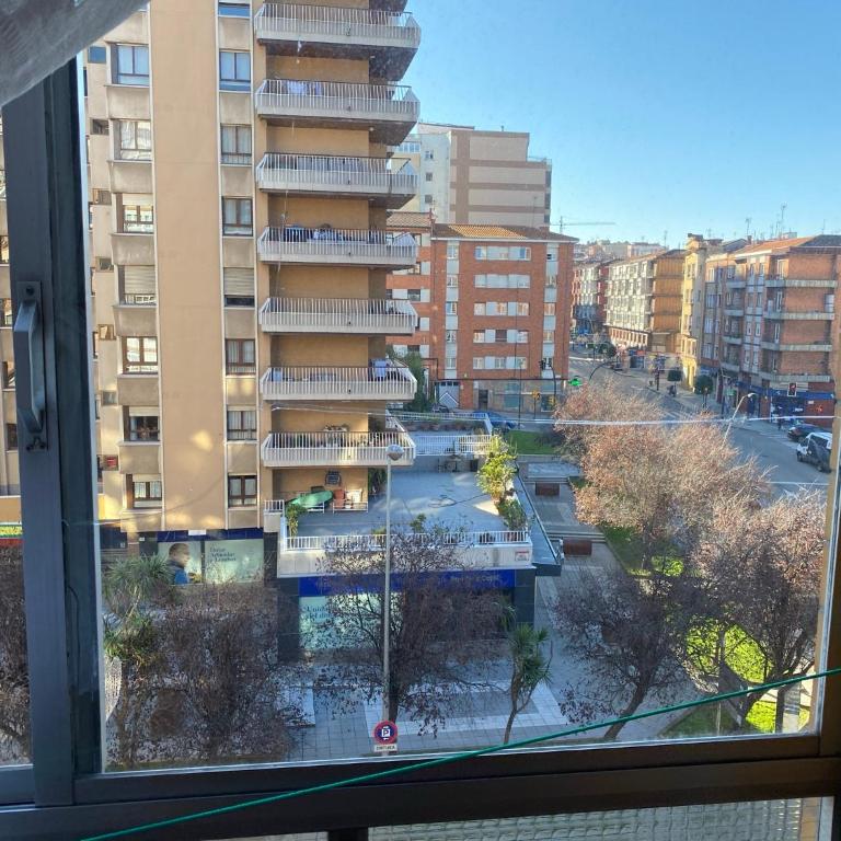 Gijon center - Apartamento - 21
