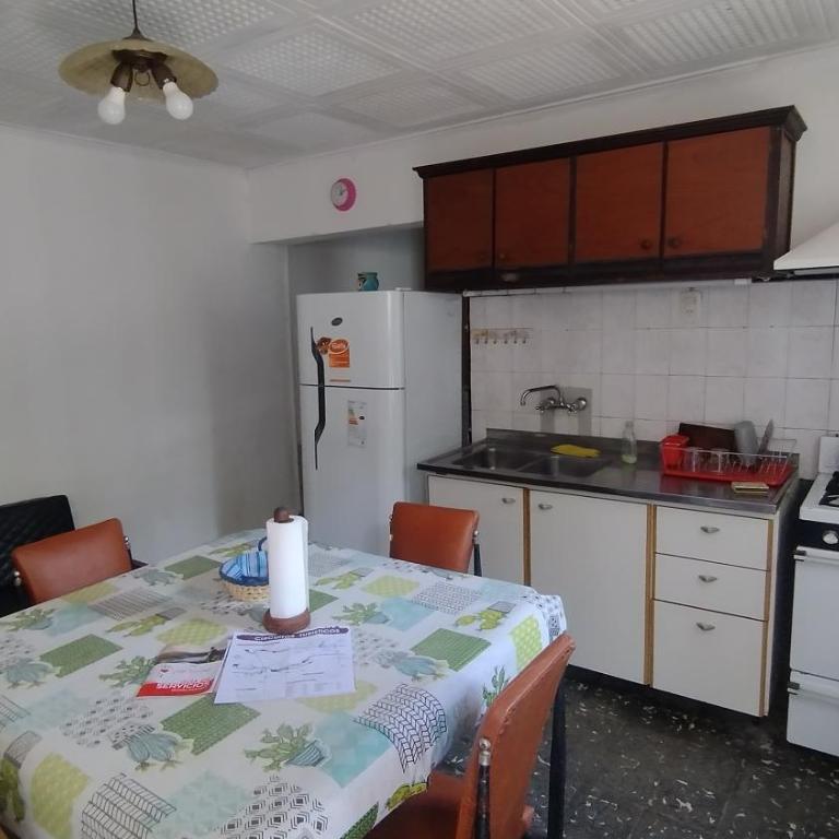 Casa de la Abuela Elena - Apartamento de 2 dormitorios - 3