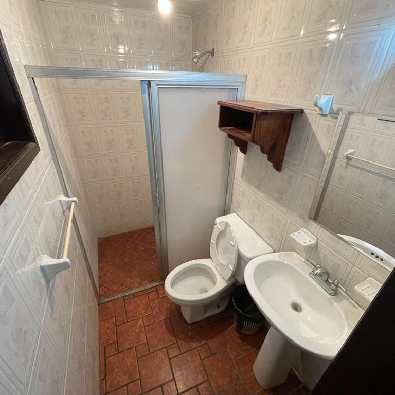 Villas Lupita - Casa de 4 dormitorios - 3