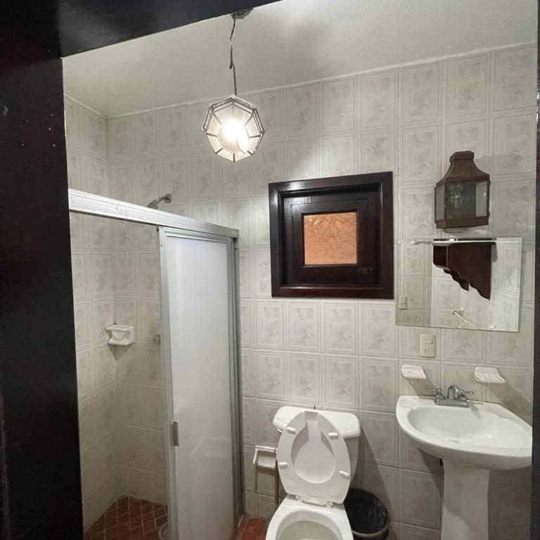 Villas Lupita - Casa de 2 dormitorios - 2