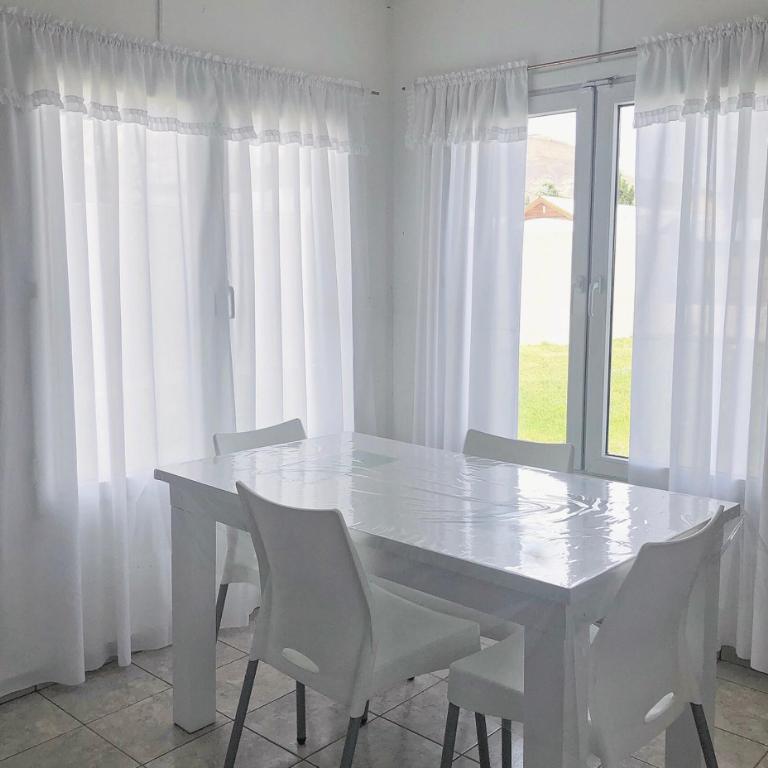 Calafate Drome - Apartamento de 2 dormitorios - 7