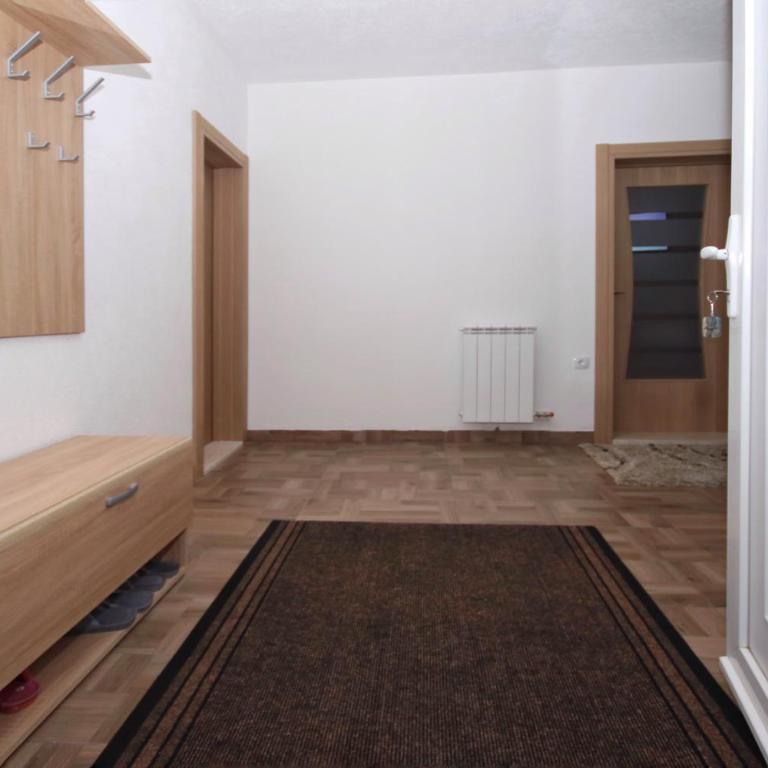Apartman Mladen - Apartman sa 1 Spavaćom Sobom - 3