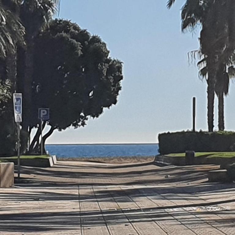 Salou playa centro p6 - Apartamento de 1 dormitorio - 23