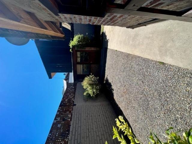 Casita de Villegas - Casa de 2 dormitorios - 18