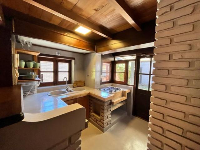 Casita de Villegas - Casa de 2 dormitorios - 19