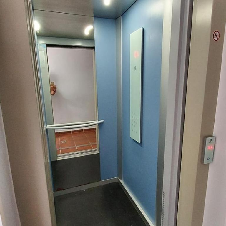 PISABEL - Apartamento - 7