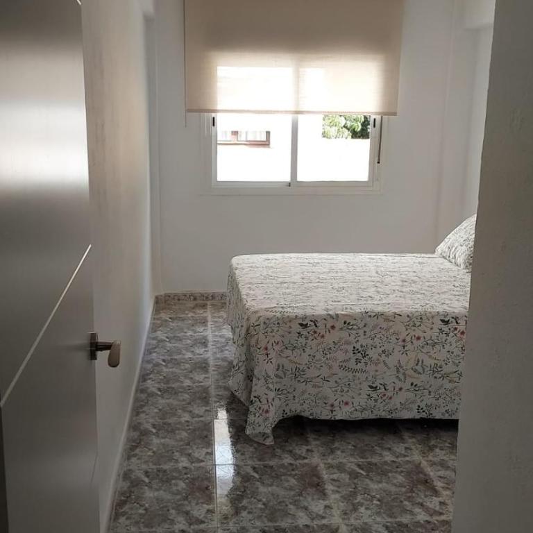 PISABEL - Apartamento - 9