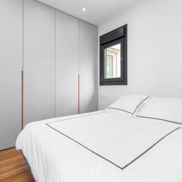 Atotxa Terrace by SanSe Holidays - Apartamento de 2 dormitorios - 8