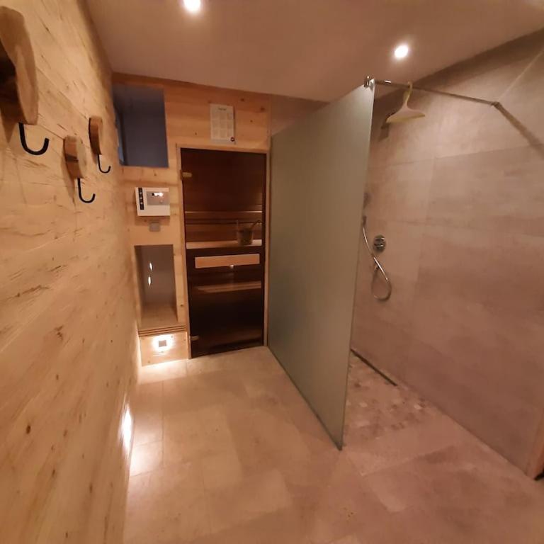 Ferienhaus Kraxlhütte Kärnten - Haus mit 5 Schlafzimmern - 31
