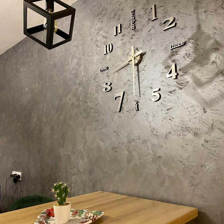 Apartman Ninkovic - Two-Bedroom Apartment - 16