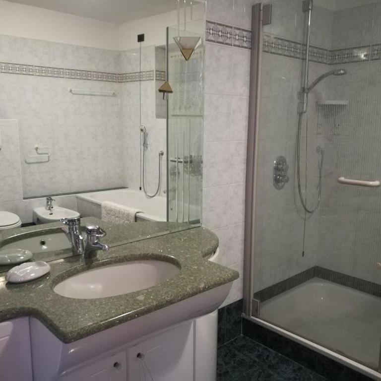 Appartamento Flora - Three-Bedroom Apartment - 7