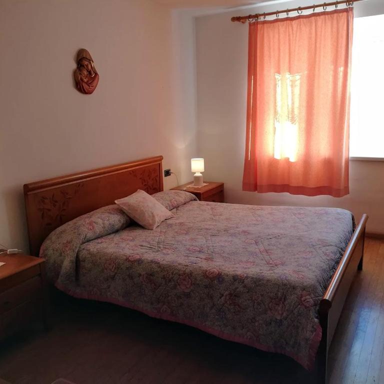 Appartamento Flora - Three-Bedroom Apartment - 10