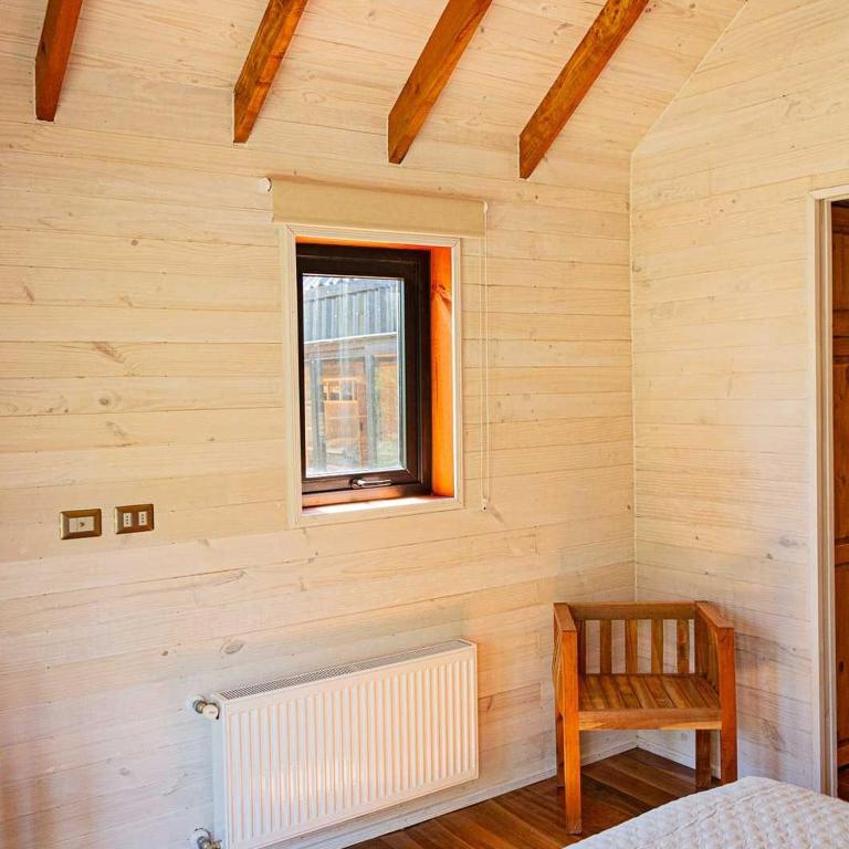 Los Cantos del Agua - Chalet Superior - 14