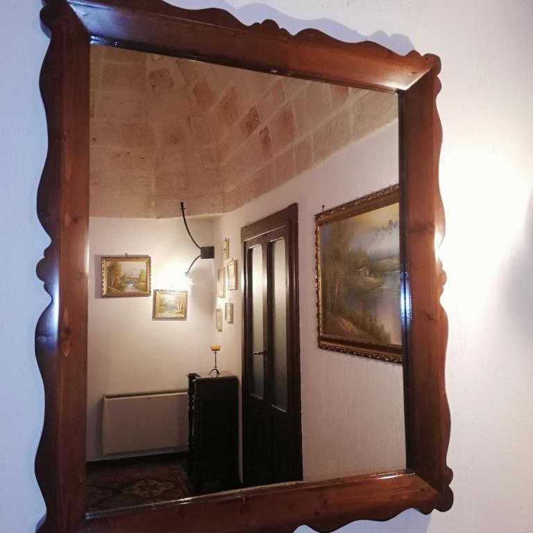 La casa di dada' - Appartamento Standard con 2 Camere da Letto - 54