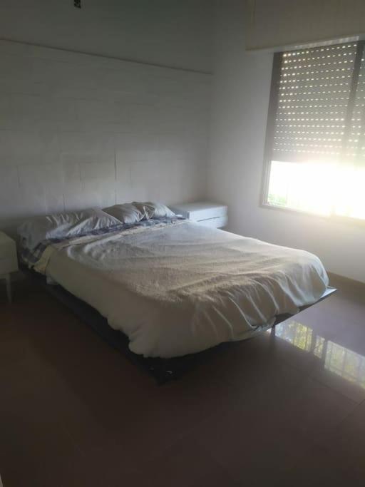 Casa Chalet Lamar alojamiento entero - Casa de 3 dormitorios - 18