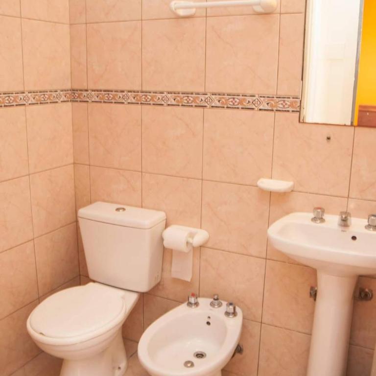 Hotel dyd - Superior Double Room - 1